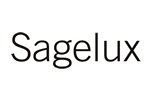 auf_sagelux