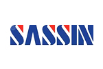 auf_sassin