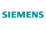 auf_siemens
