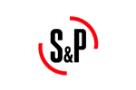 auf_solerypalau
