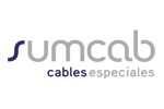 auf_sumcab
