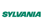 auf_sylvania
