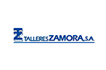 auf_tallereszamorasa
