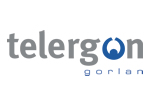 auf_telergon-gorlan