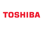 auf_toshiba