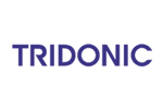 auf_tridonic