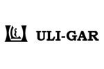 auf_uli-gar