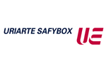 auf_uriarte
