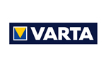 auf_varta