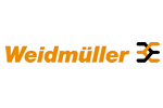 auf_weidmuller